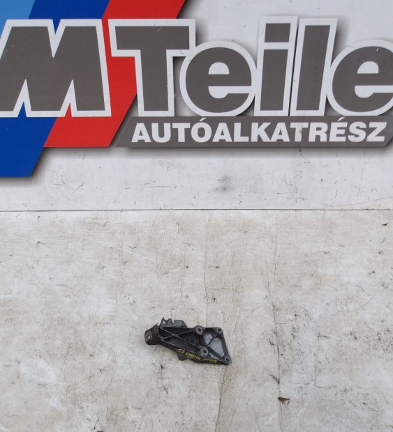 [GYRI BONTOTT] BMW BAL MOTORTART BAK | 1-ES / 3-AS  | 22 11 6776529